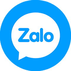 zalo icon circle 1